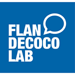 Flandecoco Lab