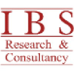 IBS Research & Consultancy