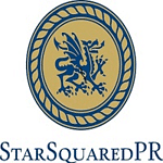 Star Squared PR