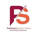 Professional Services - Proserv