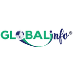 GlobalInfo Ltd logo