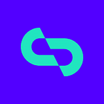 ConSync Digital logo