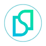 Software Engineer & Fullstack Developer Berlin logo