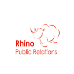 rhinopr