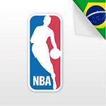 Brasil 1 Esporte e Entretenimento logo