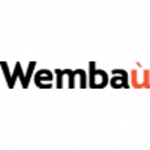 Wembau logo