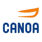 Agencia Canoa