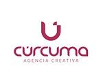 Agencia Cúrcuma