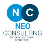 neo-consulting.ma