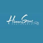 Human Street logo