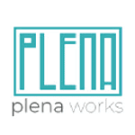 Plena Works Agency