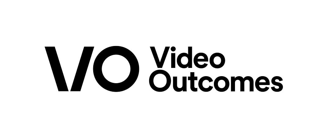 Video Outcomes cover