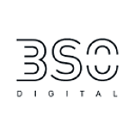 BSO Digital logo
