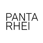 Panta Rhei PR logo