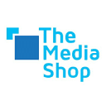The MediaShop
