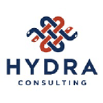 Hydra Consulting logo
