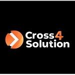 Cross4Solution Teknoloji