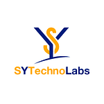 SYTechnoLabs logo