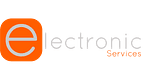 Electronic Services logo