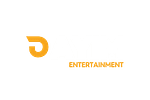 Dayim Entertainment logo