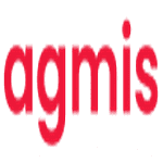 Agmis logo