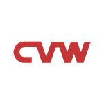 CVWorld logo