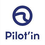 Pilot'in