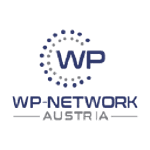 WP Network