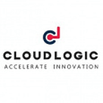 Cloudlogic Technologies