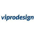 Vipro Design