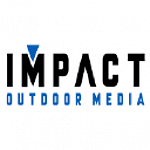 Impact Outdoor Media