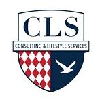 CLS Events - Artistic agency & Lifestyle management