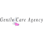 Gentle Care Agency