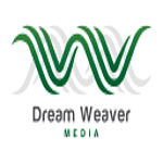 Dreamweaver Media
