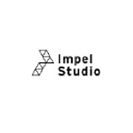 Impel Studio