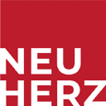 Neuherz GmbH