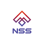 NSS Web & Design Strategy