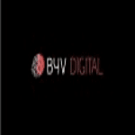 BYV Digital logo
