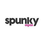 Spunky Digital