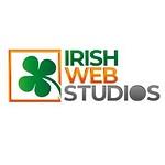 Irish Web Studios logo