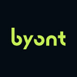 Byont Labs