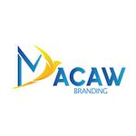 Macaw Branding logo
