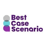 Best Case Scenario logo