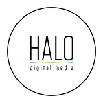 Halo Digital Media