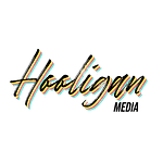 Hooligan Media Ad Network logo