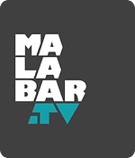 Malabar Animation Studio
