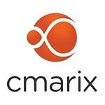 CMARIX TechLabs logo