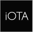 iOTA INFOTECH PVT.LTD. logo