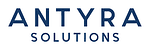 Antyra Solutions logo
