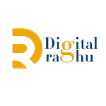 Digital Raghu